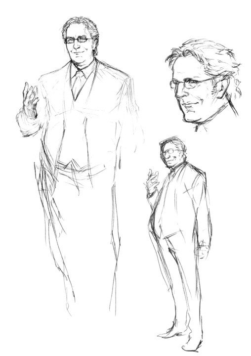 [28]-NightCry Download