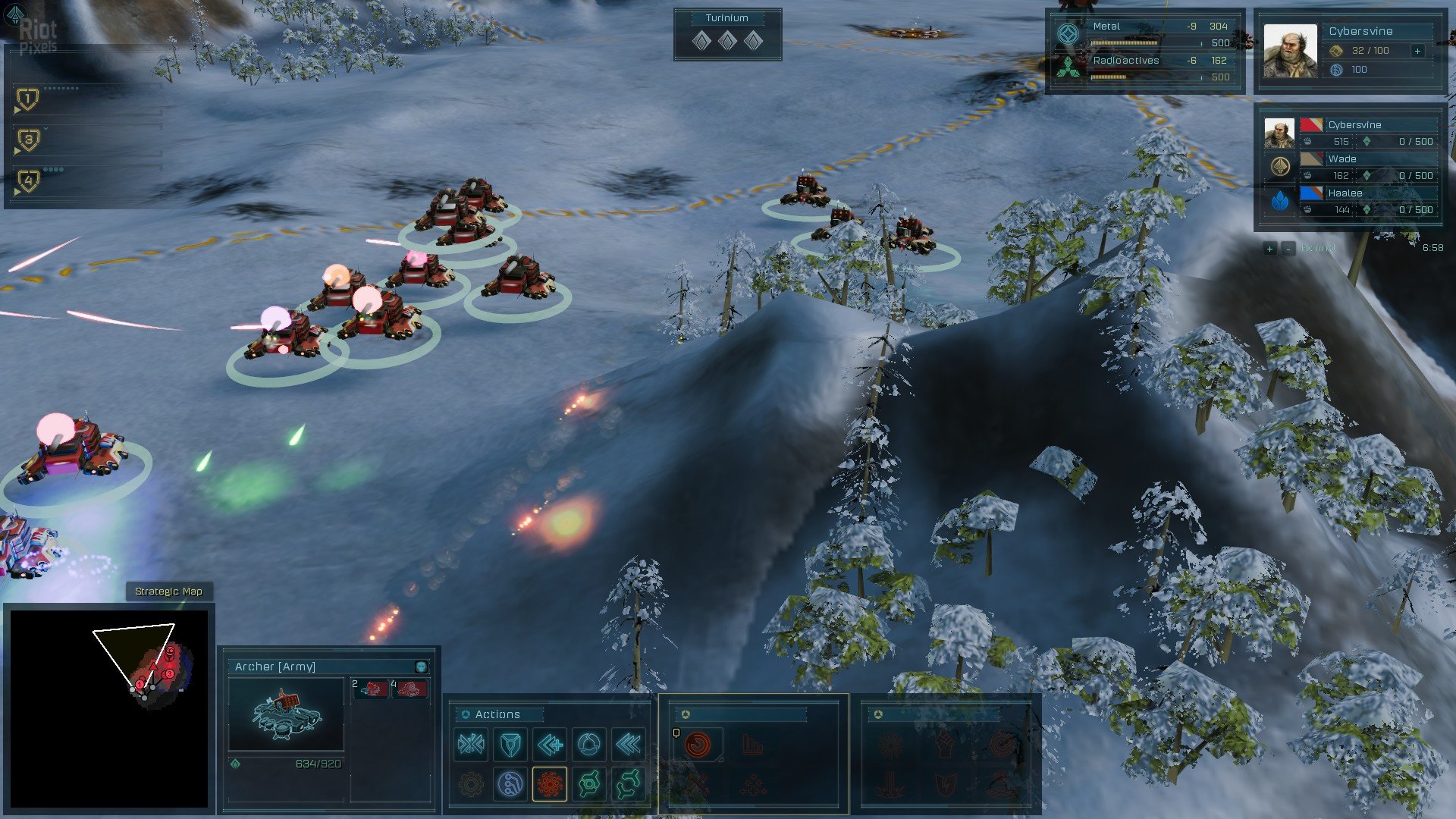 [9]-Ashes of the Singularity Download