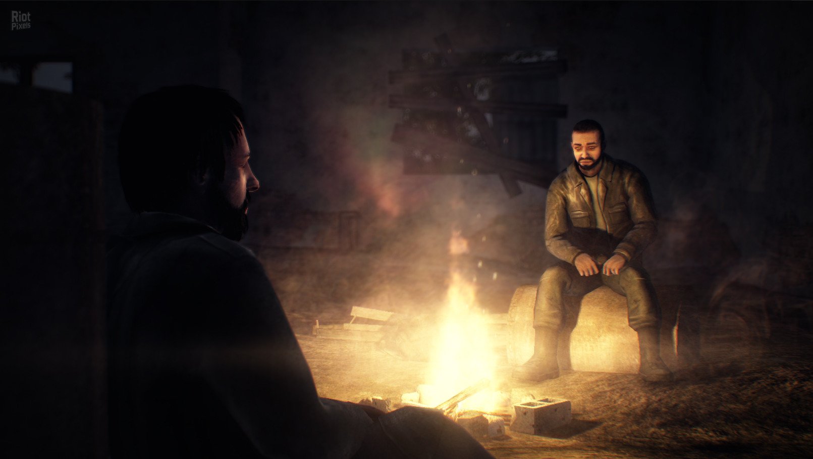 [6]-35MM v1.1 Download