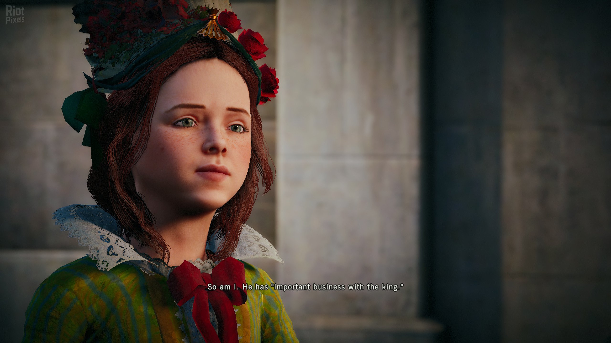 [5]-Assassin’s Creed: Unity – v1.5.0 + All DLCs Download