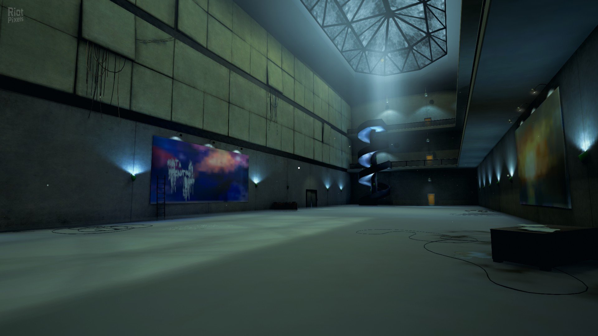 [2]-Empathy: Path of Whispers Download