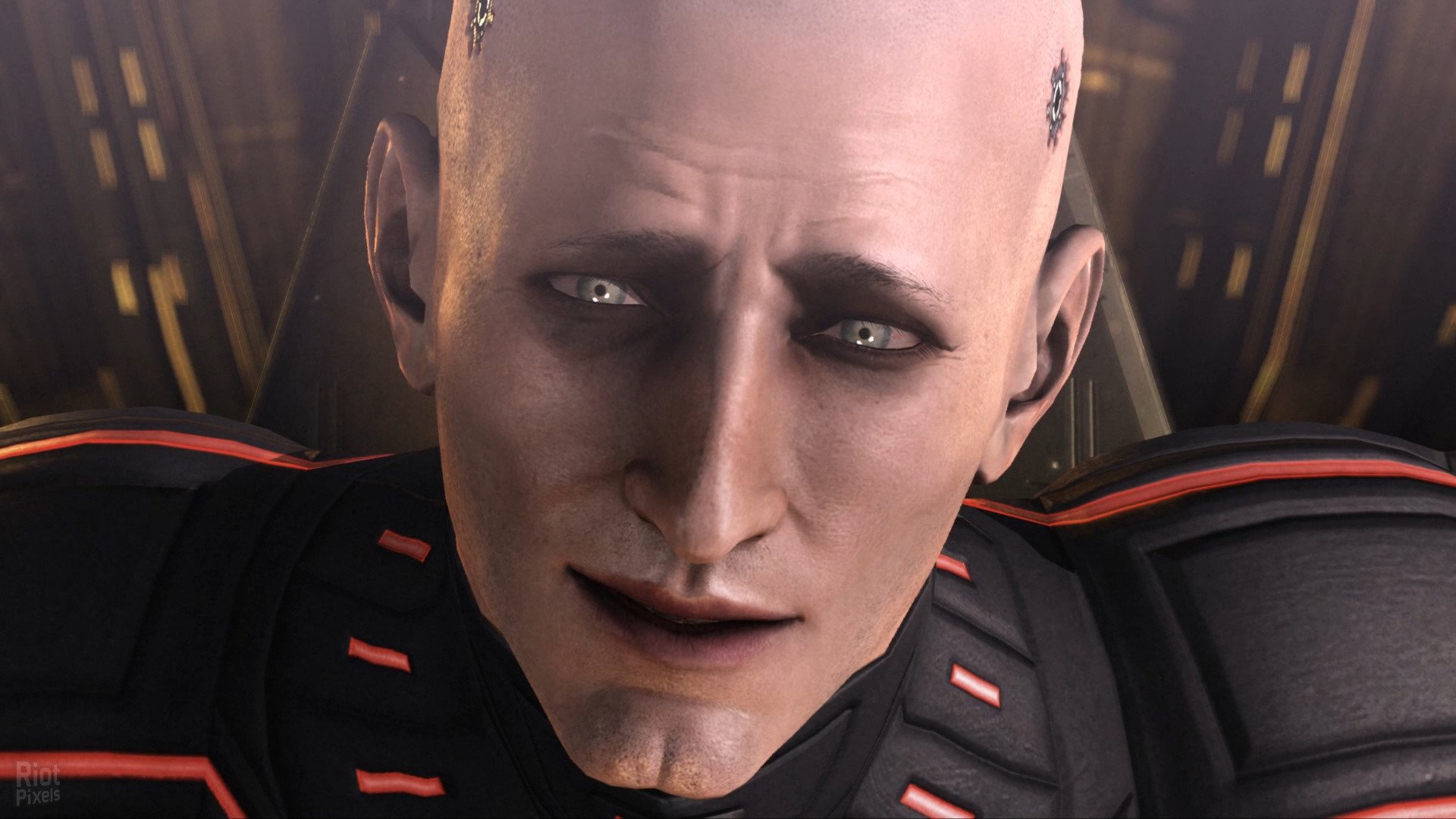 [3]-Vanquish Download