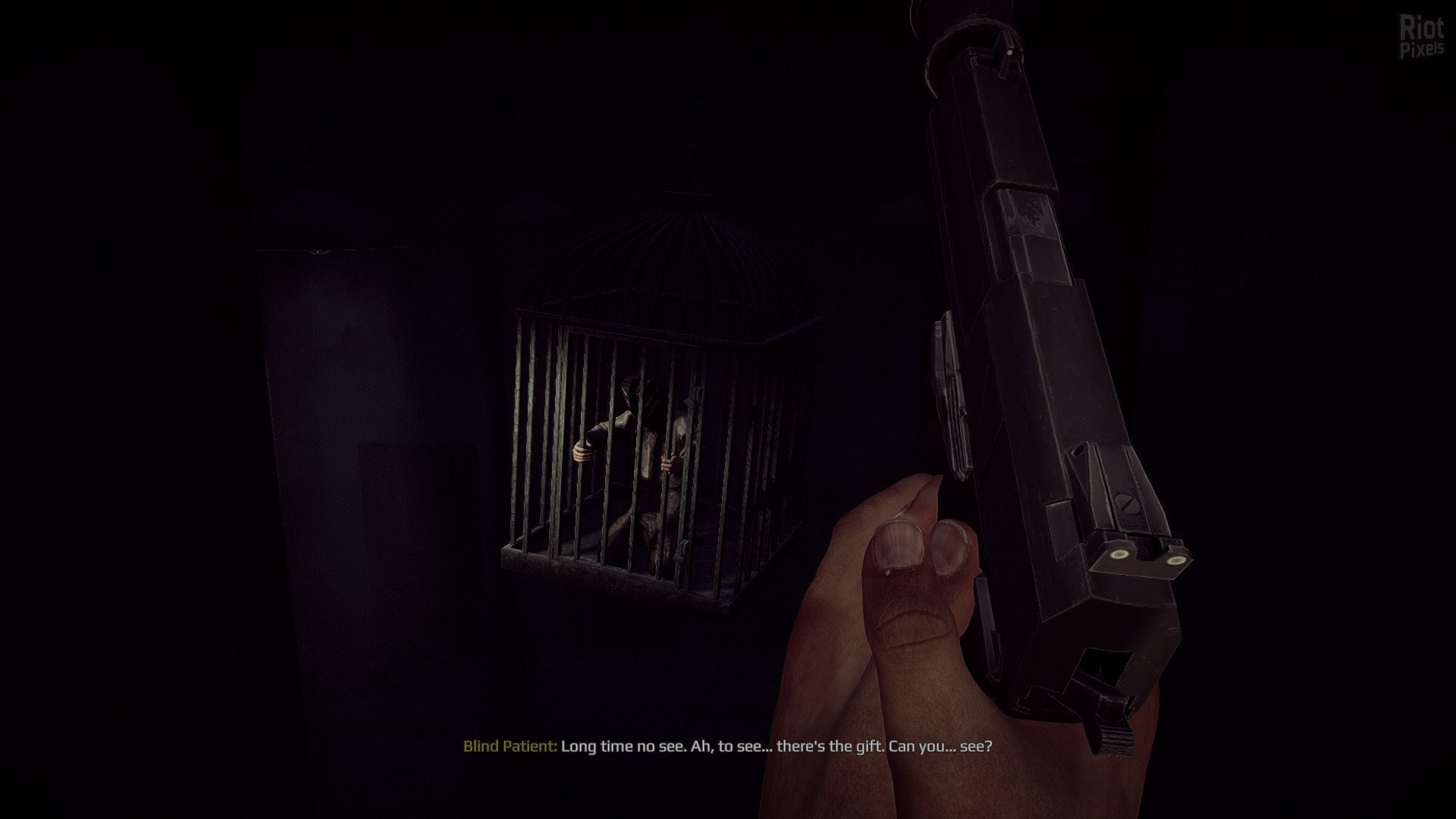 [9]-Get Even Download