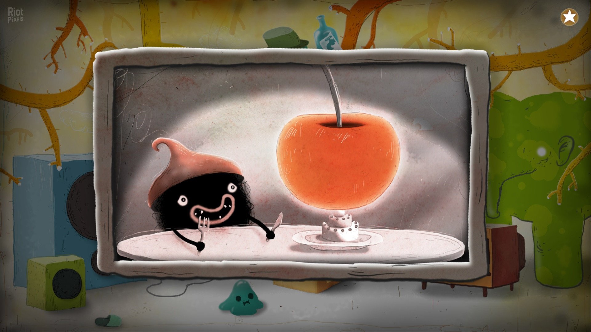 [3]-CHUCHEL Download