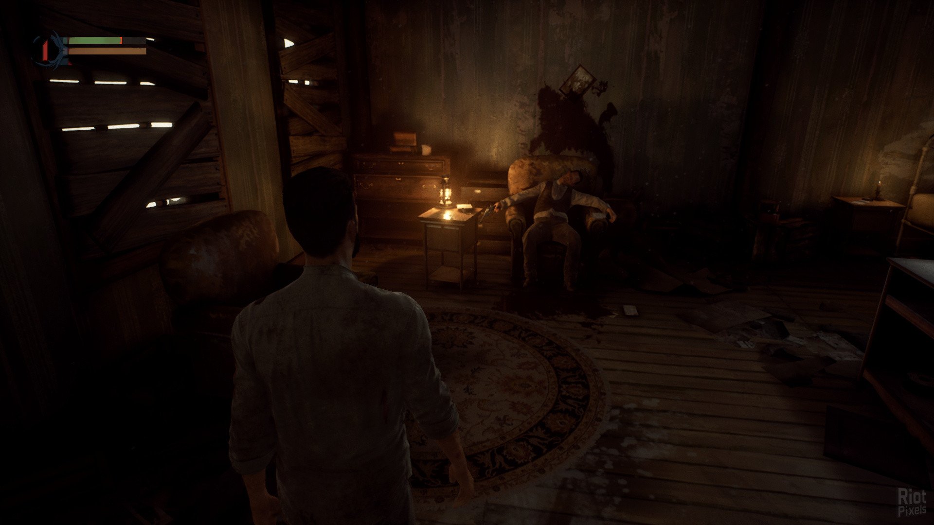 [10]-Vampyr Download