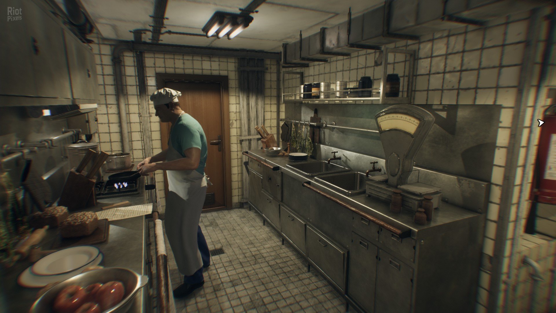 [4]-Kursk – v1.03 + Bonus Content Download