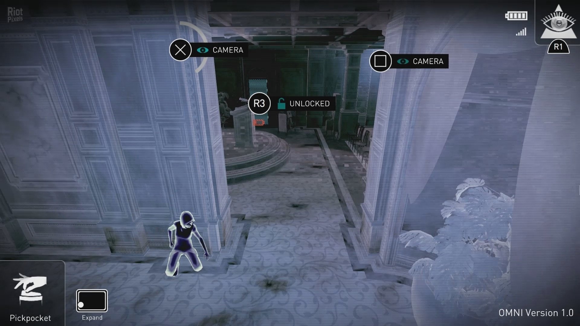 [12]-Republique Remastered Download