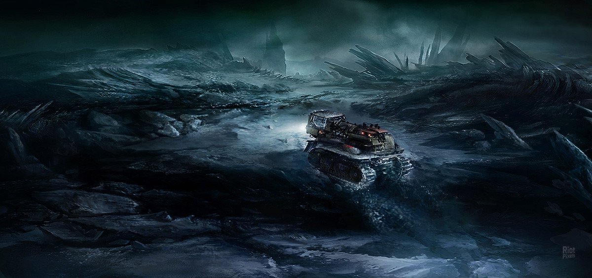 [25]-Dead Space 3: Limited Edition – v1.0.0.1 + 12 DLCs/Items Download