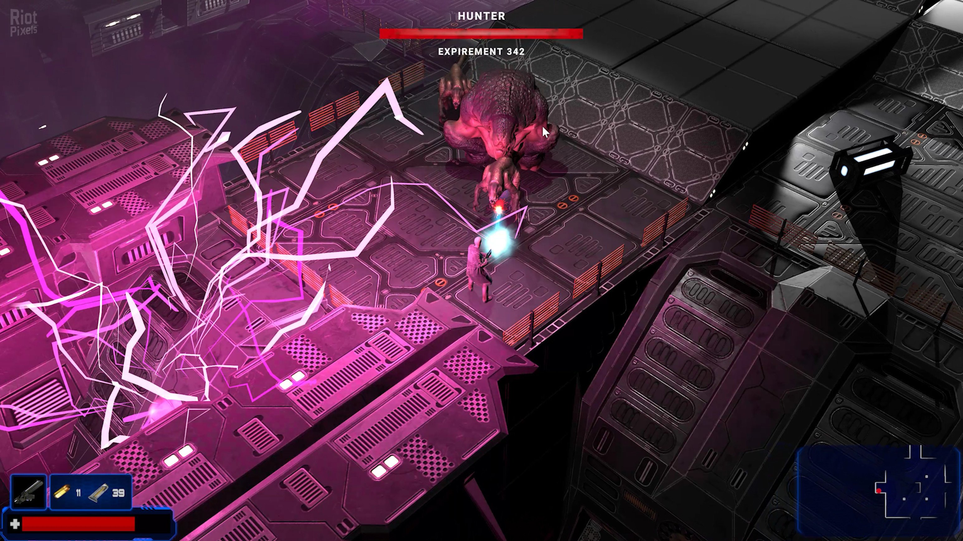 [12]-Remnants of the Dawn Download