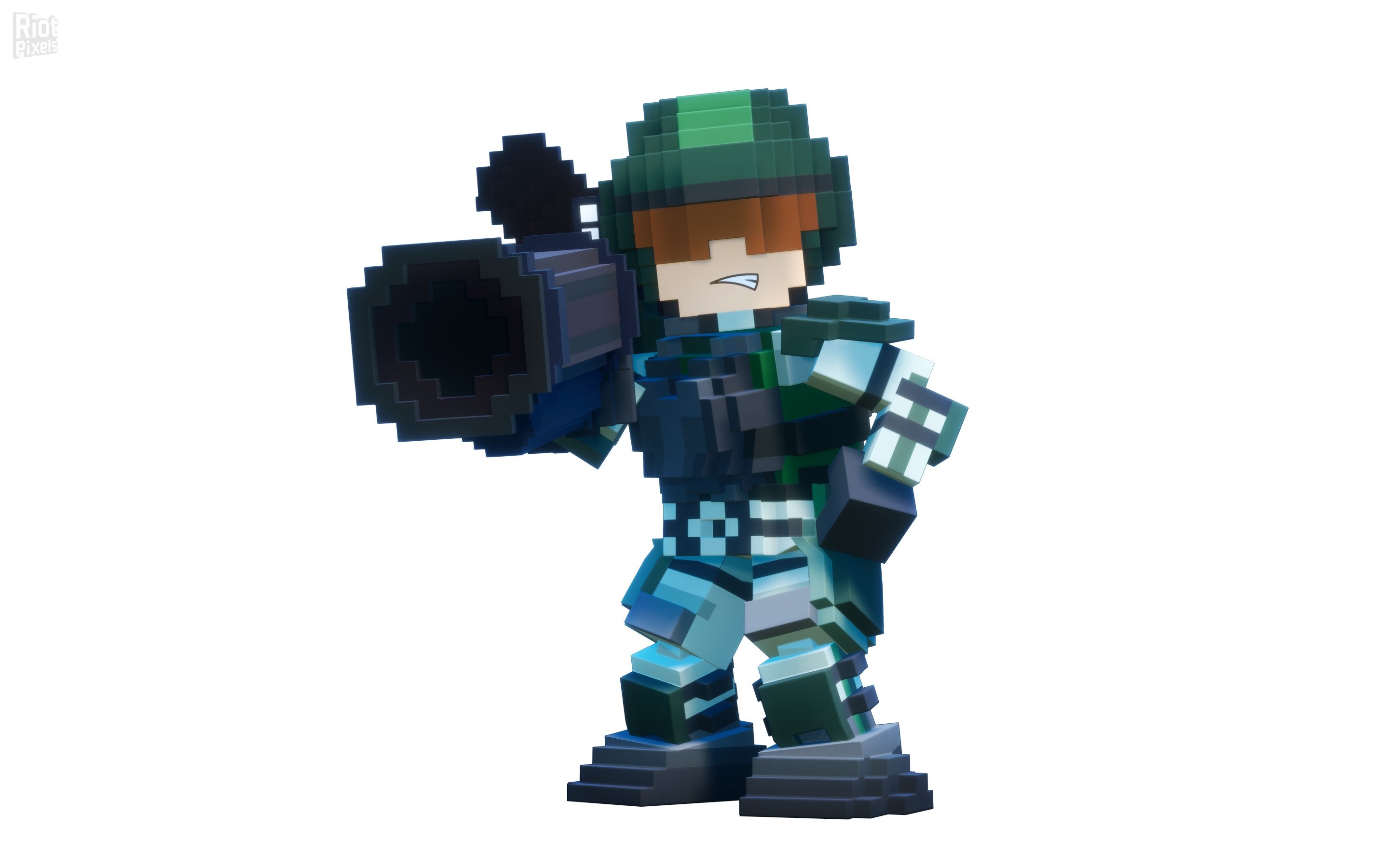 [20]-EARTH DEFENSE FORCE: WORLD BROTHERS + 18 DLCs Download