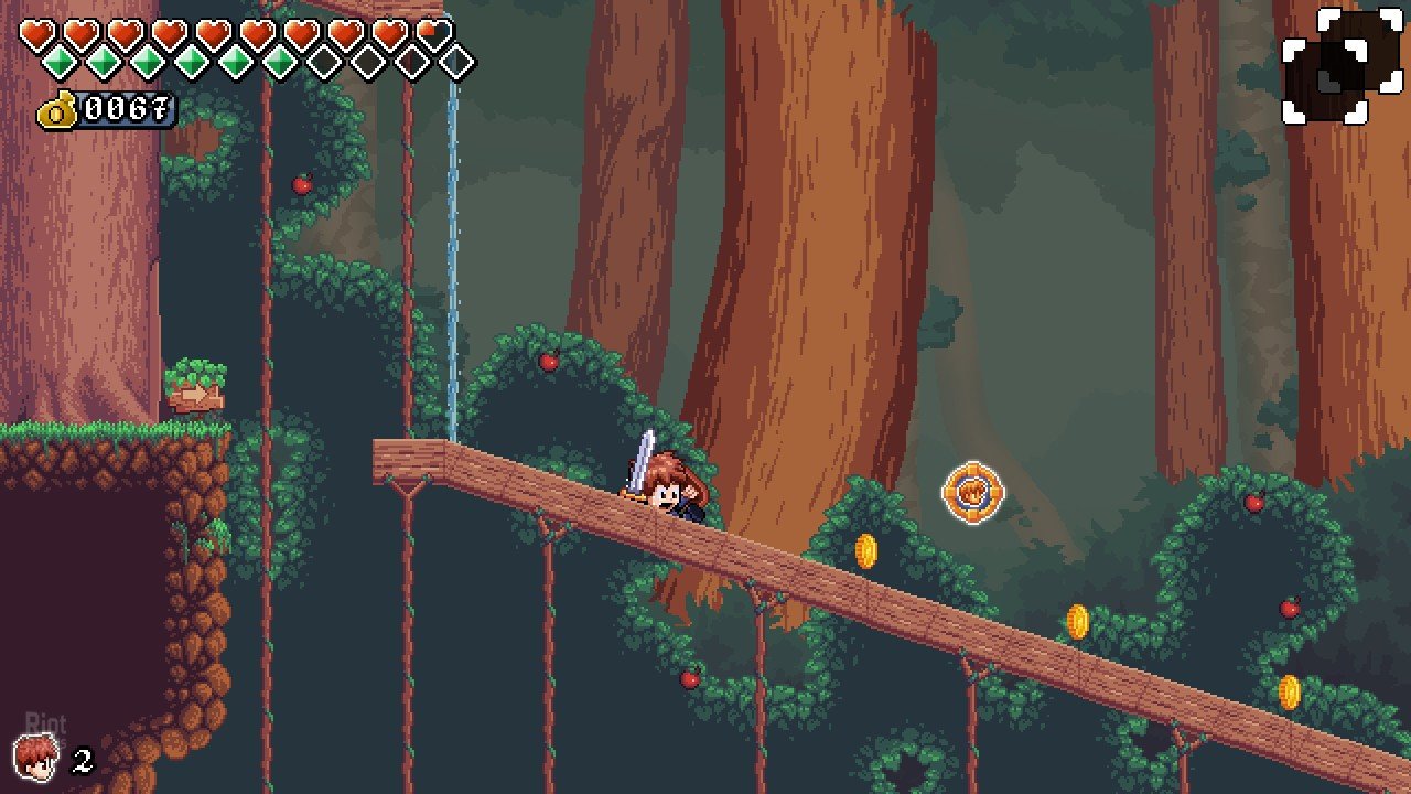 [8]-Songs for a Hero: Definitive Edition – v5.0.5dx + All DLCs Download