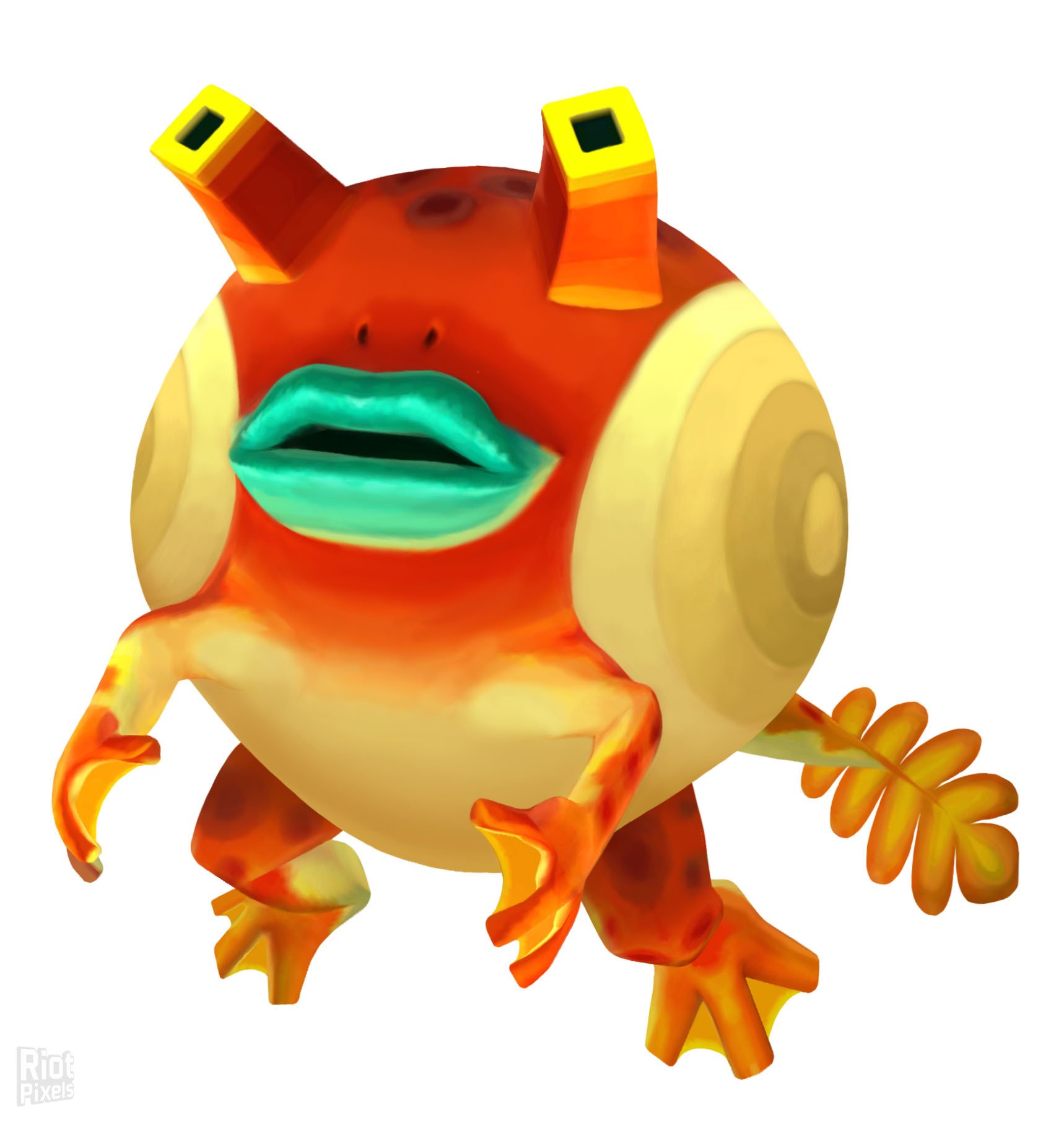 [25]-The Legend of Zelda: Skyward Sword HD+ Yuzu/Ryujinx Emus for PC Download