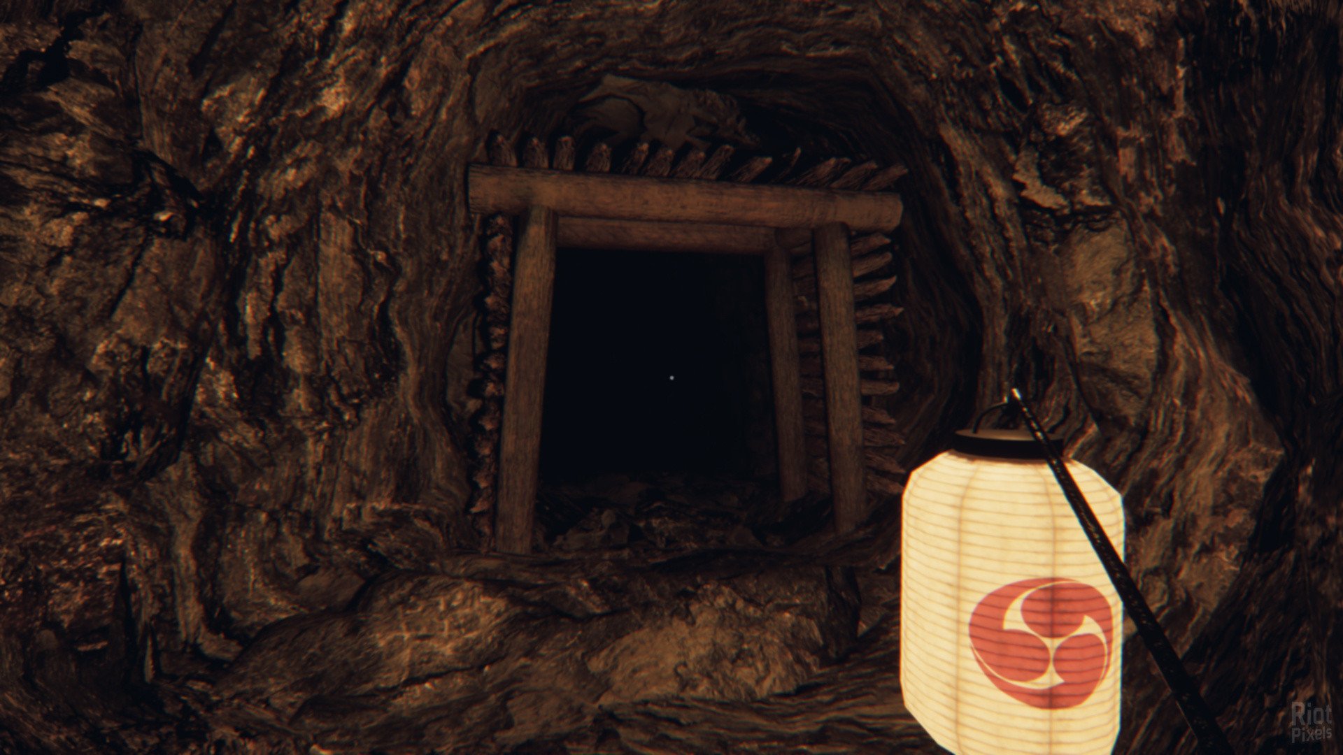 [2]-Ikai – v1.0.1 + Windows 7 Fix Download