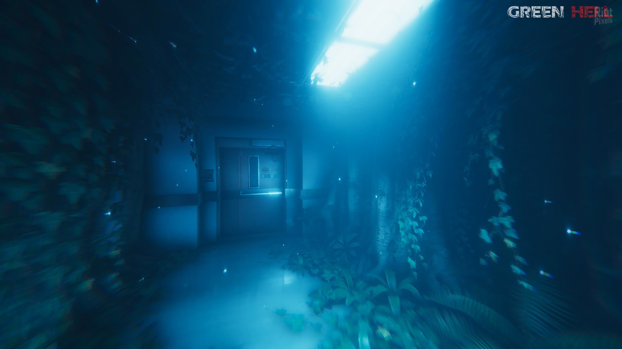 [4]-Green Hell – v2.2.0 build 31580 / v2.2.1 build 31671 Download