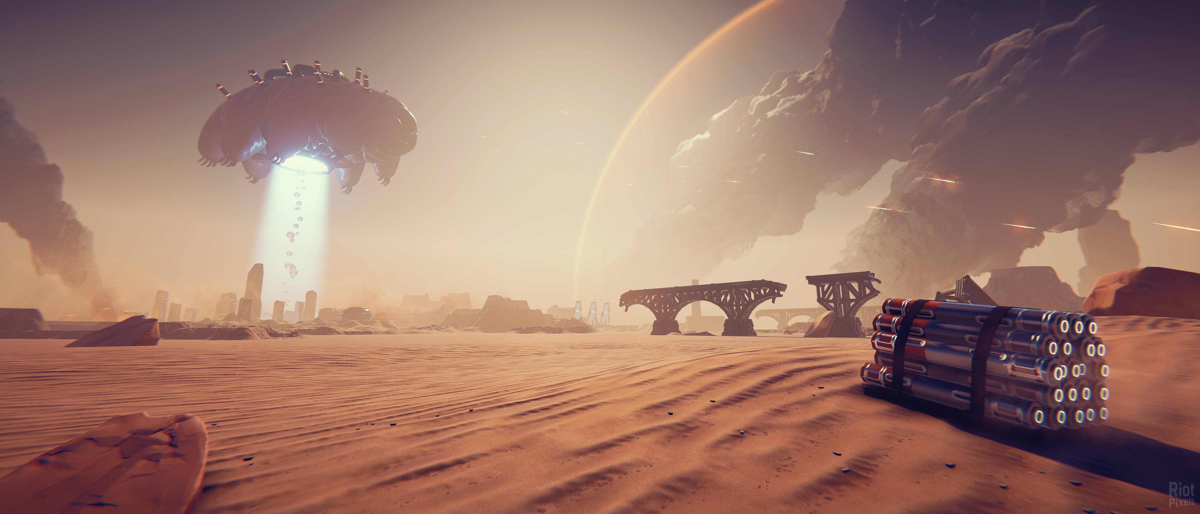 [14]-Soda Crisis Download