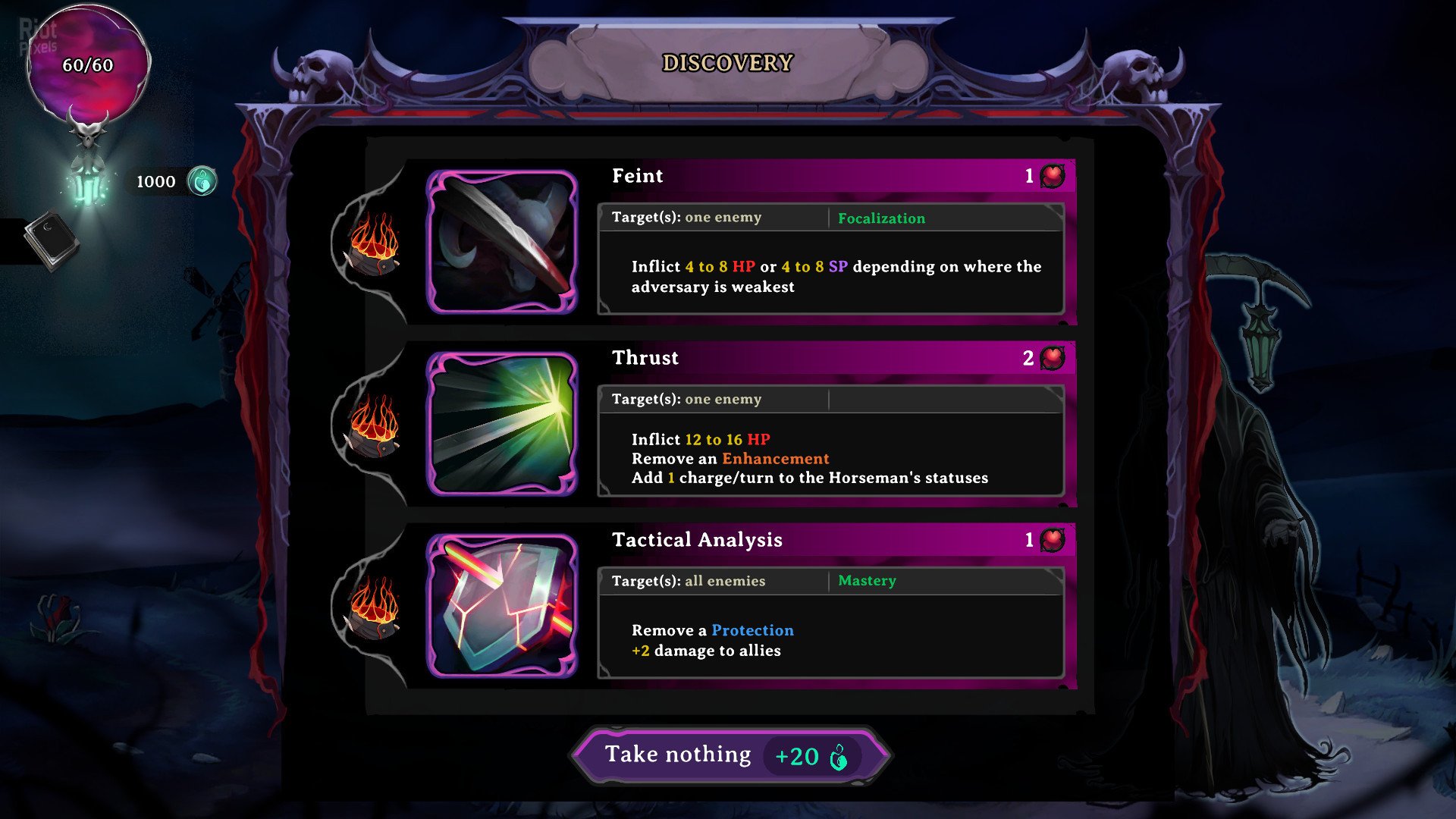 [3]-Rogue Lords: Blood Moon Edition – v1.1.04.10 + Supporter Pack DLC/Bonus Content Download