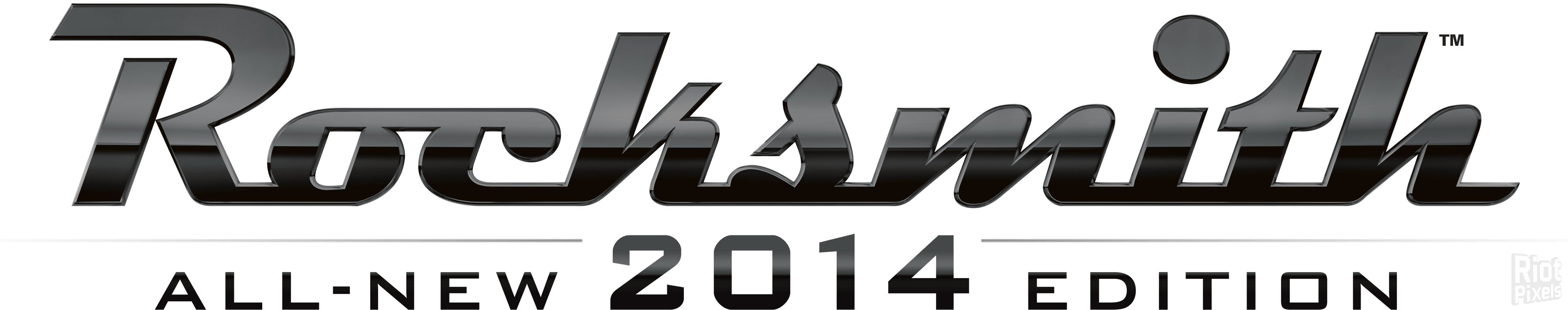 [17]-Rocksmith 2014 Edition: Remastered – v165.396631 + All (>1500) DLCs Download