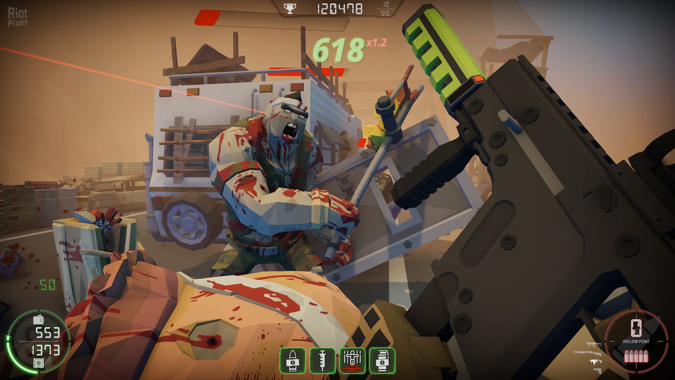 [2]-GROSS – v1.0 (Release) Download