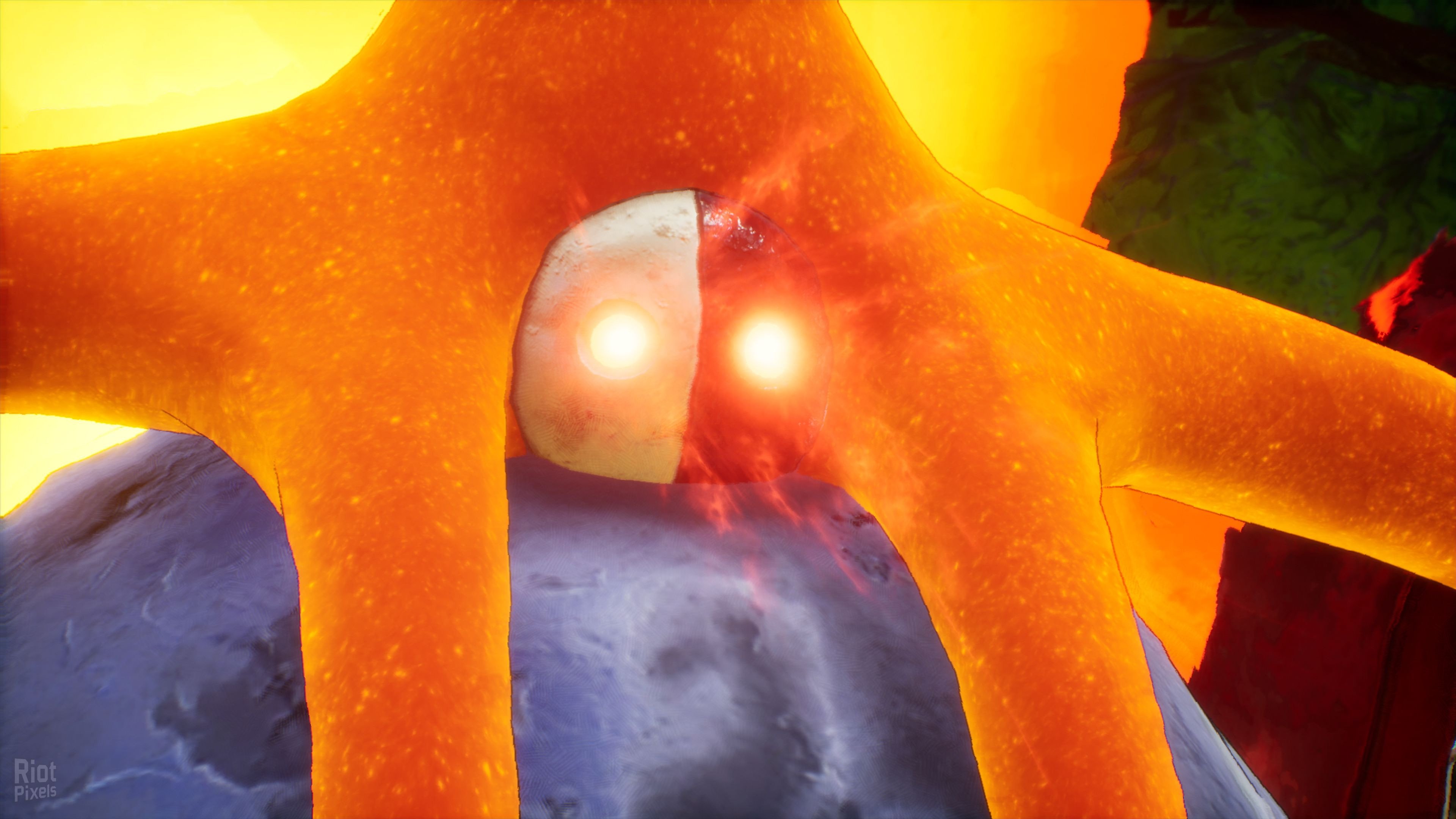 [6]-ONE PIECE ODYSSEY: Deluxe Edition + 6 DLCs Download