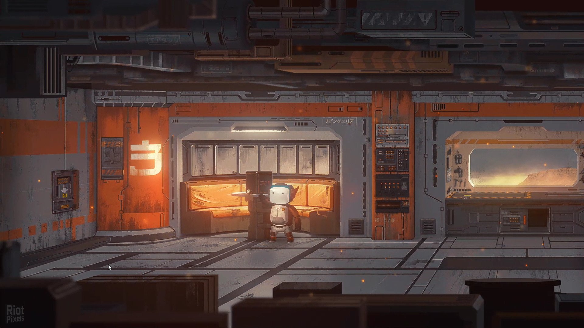 [9]-Life of Delta – v2.0.9 Download