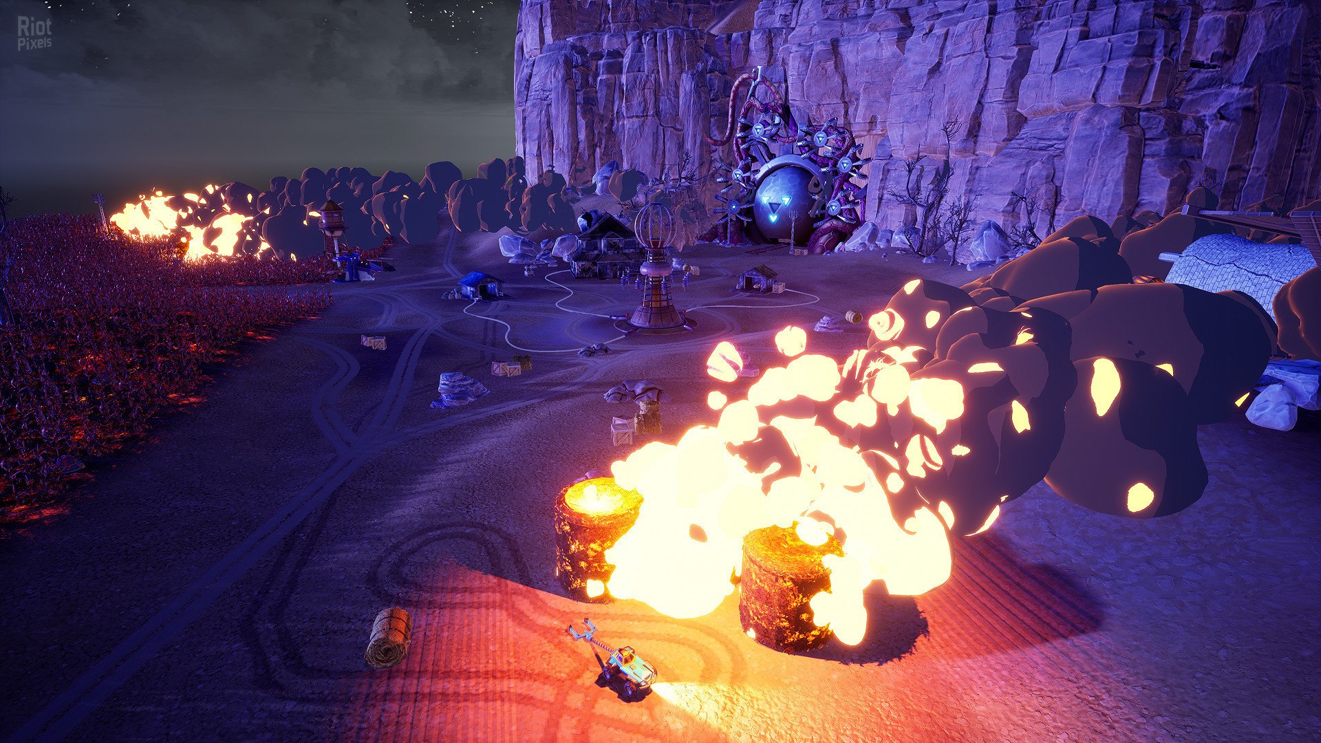 [11]-Gripper Download