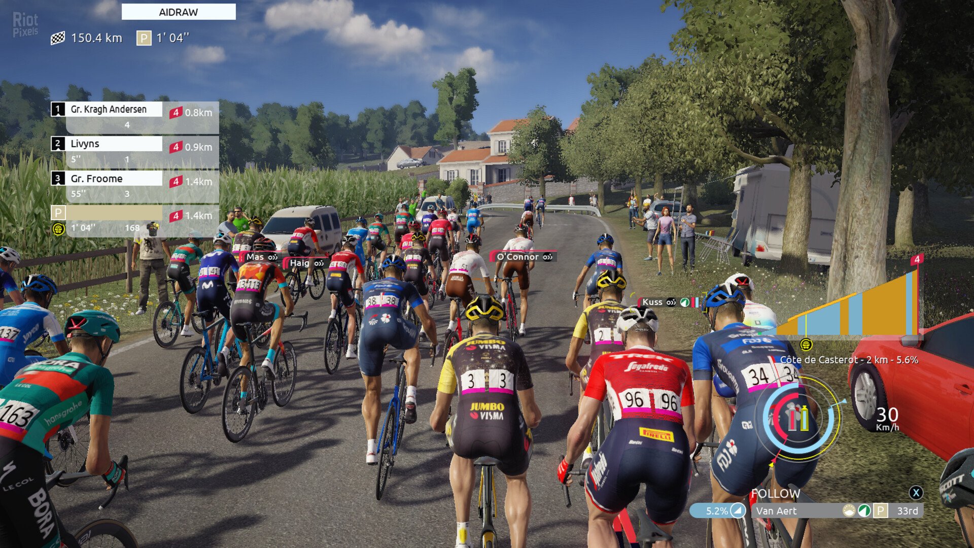 [3]-Tour de France 2023 – v01.00.04.703 Download