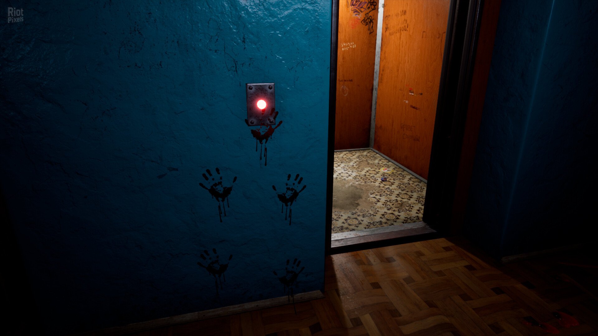 [3]-Please, Forgive Me Download