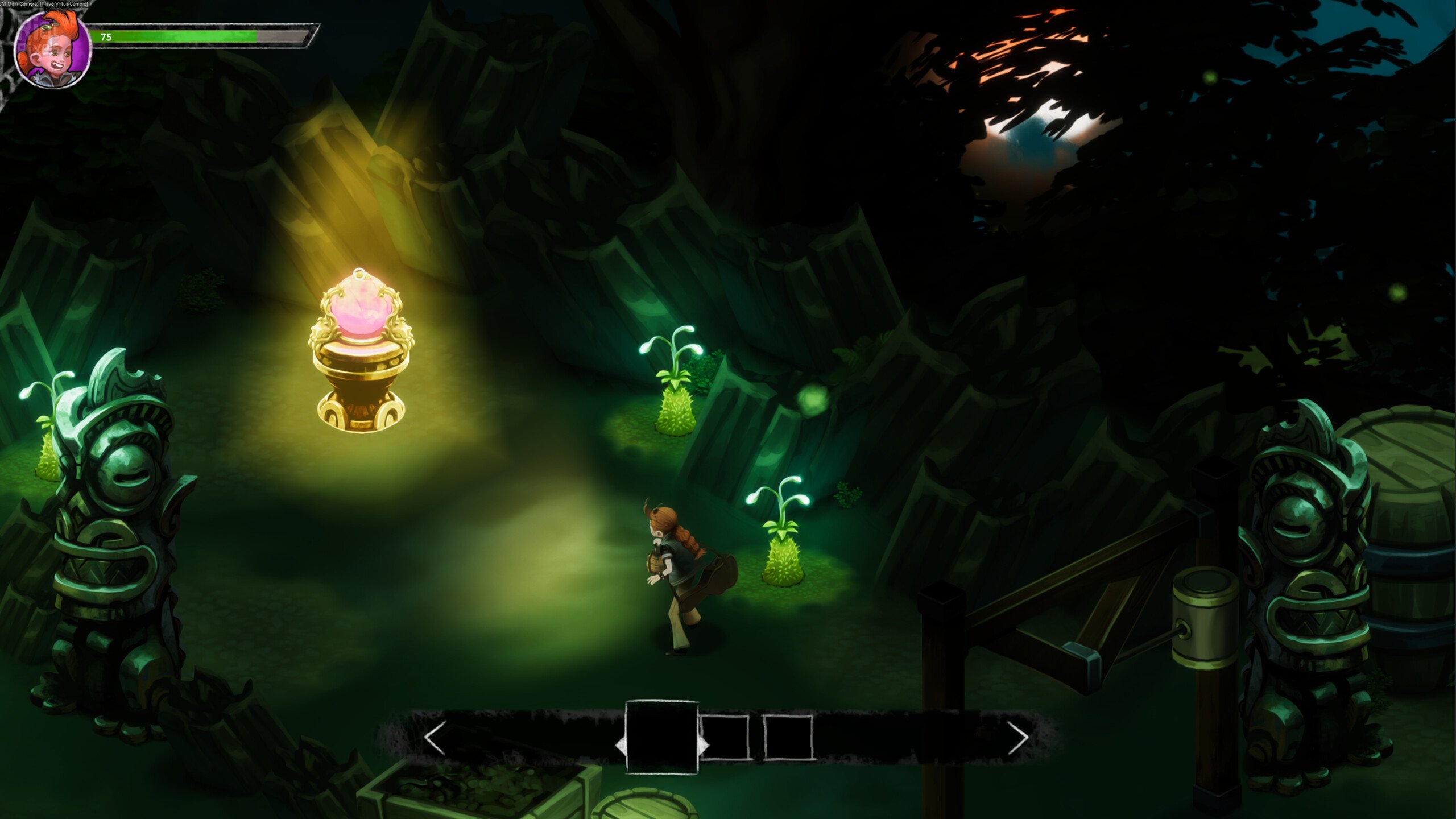 [9]-Haunted House Download