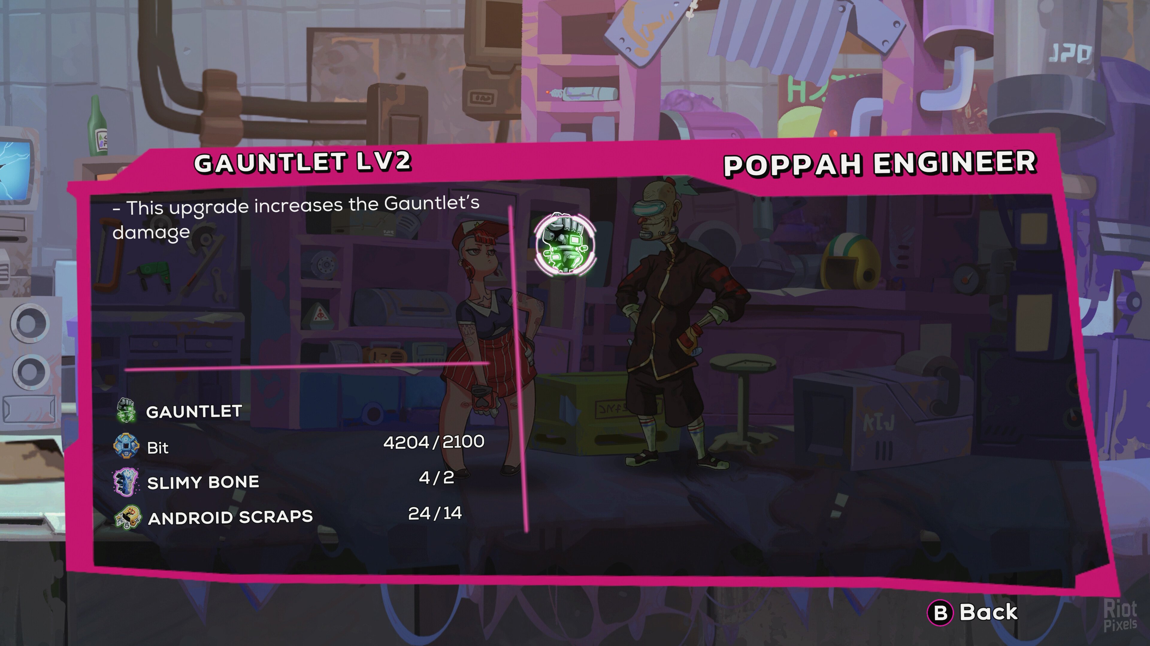 [16]-Cookie Cutter Download