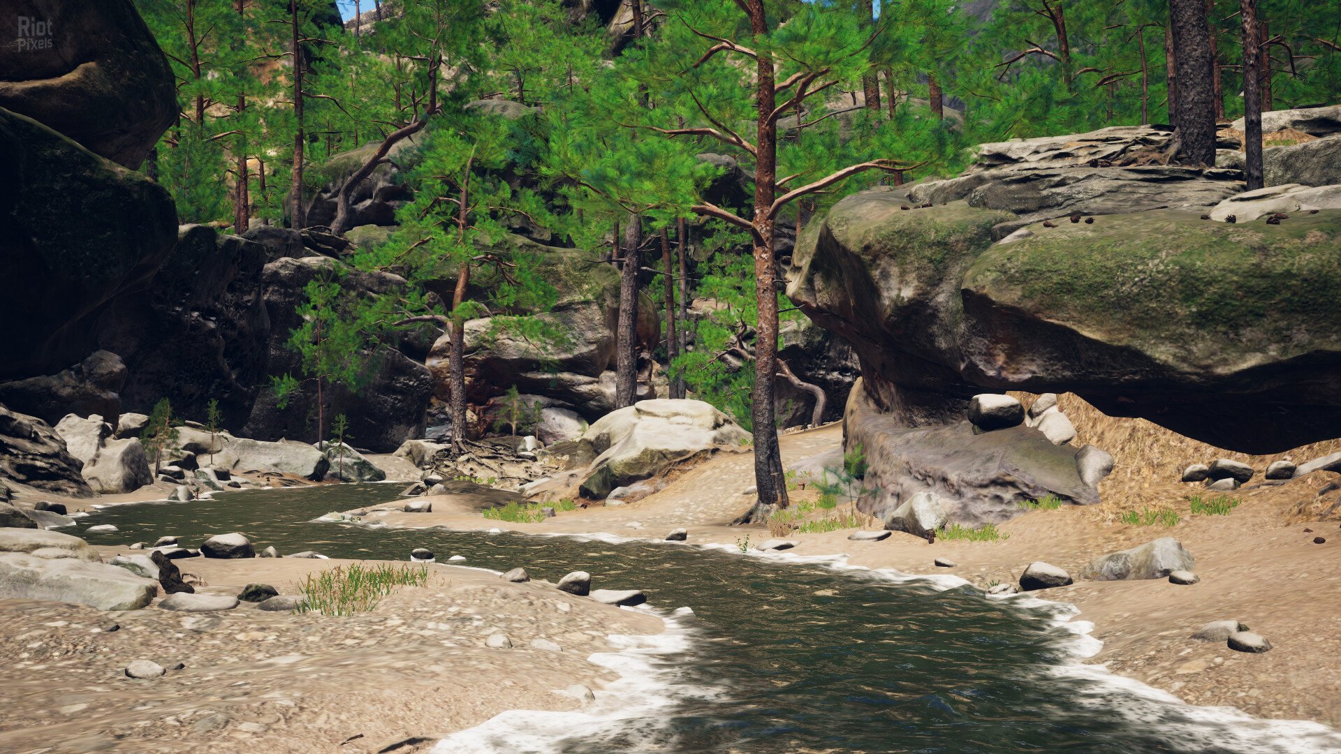 [3]-Aquascapers – v2024.18.4 (Release) Download