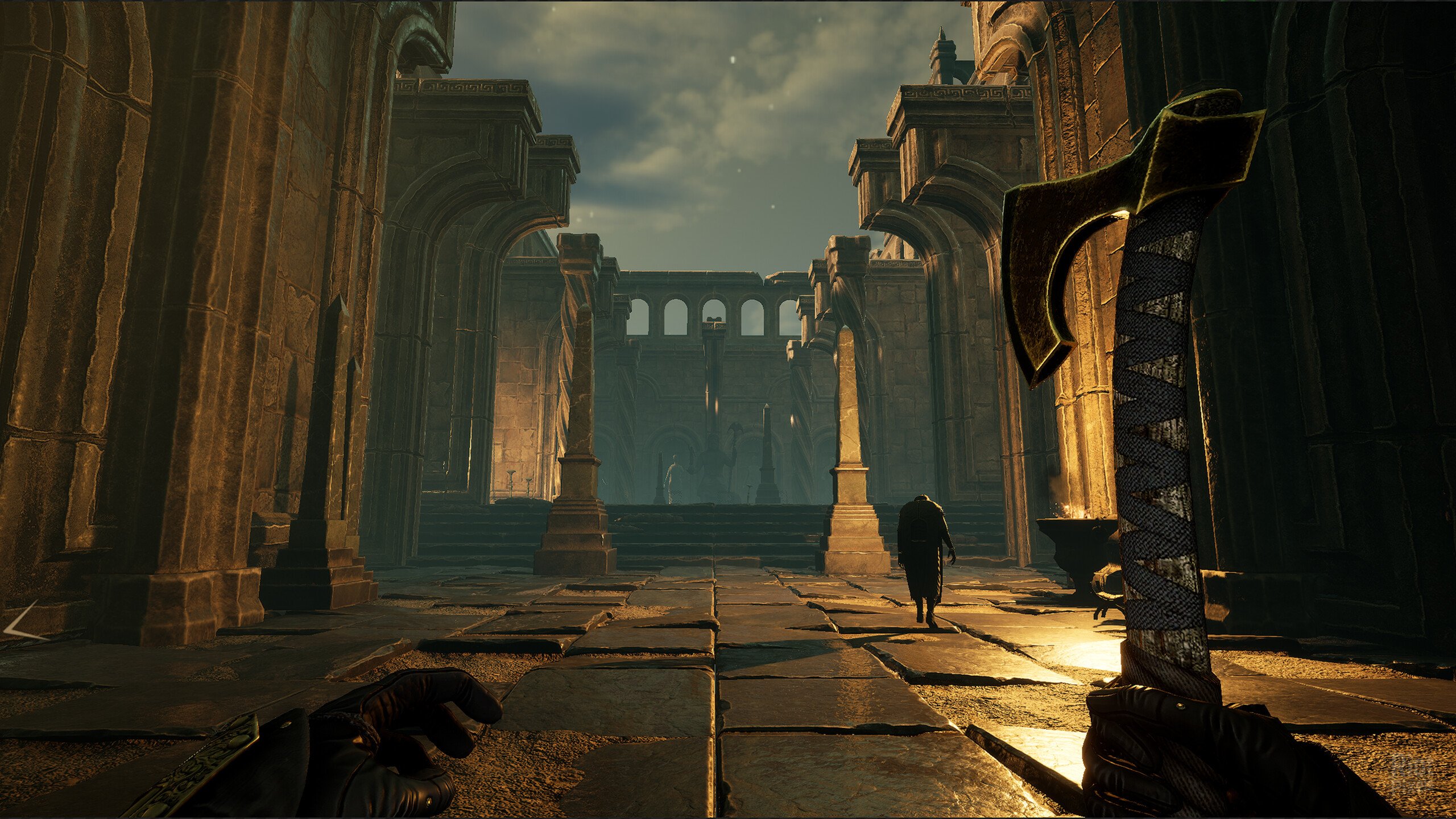 [16]-PERISH: Elysium Edition – v7430 (Post-Anniversary Update) + Bonus OST + Windows 7 Fix Download