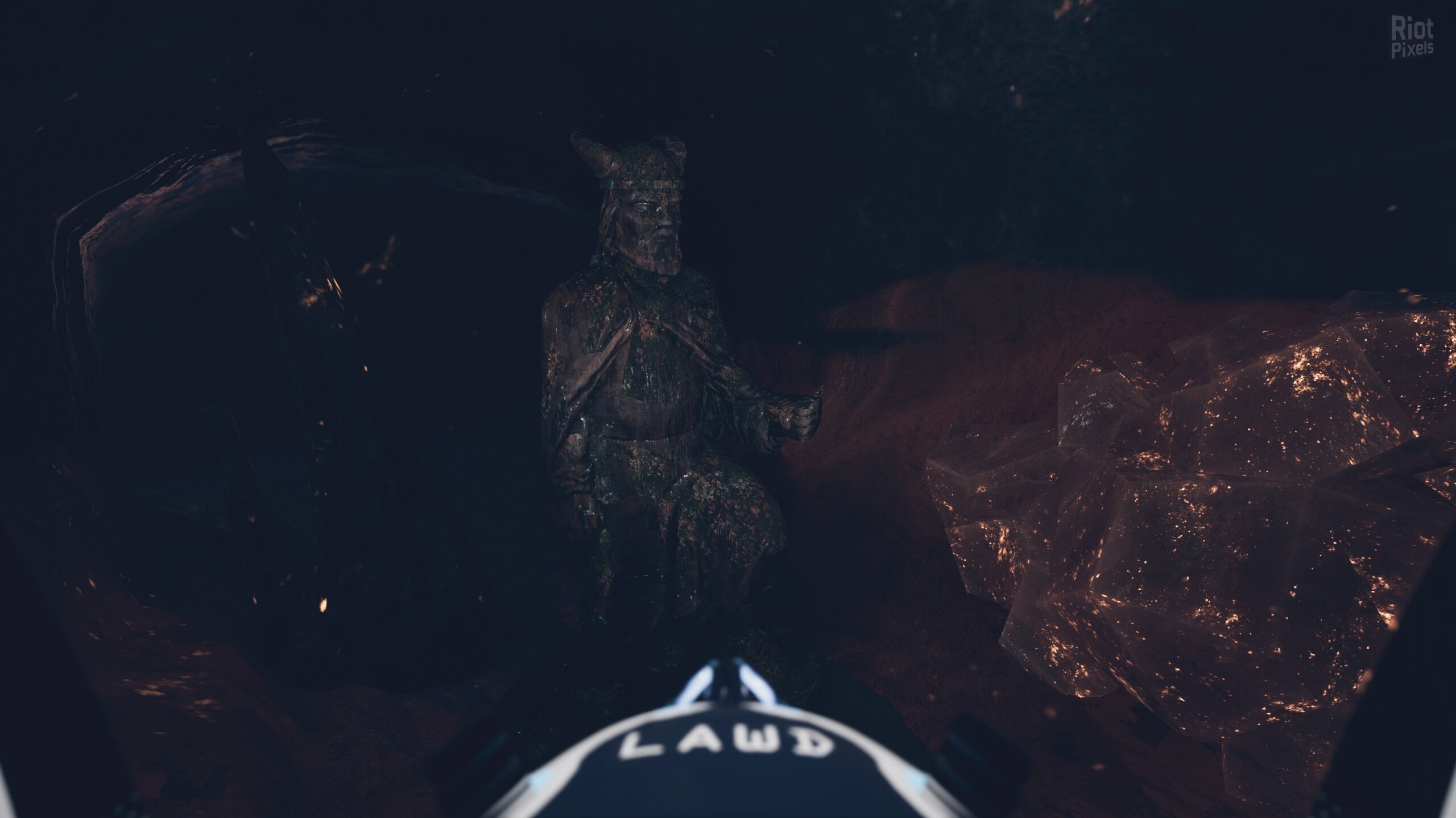 [11]-The Curse Of Grimsey Island – Bundle + Bonus Soundtrack Download