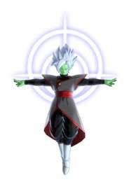 [17]-Dragon Ball: Xenoverse 2 – Special Edition, v1.22.00 + 31 DLCs Download