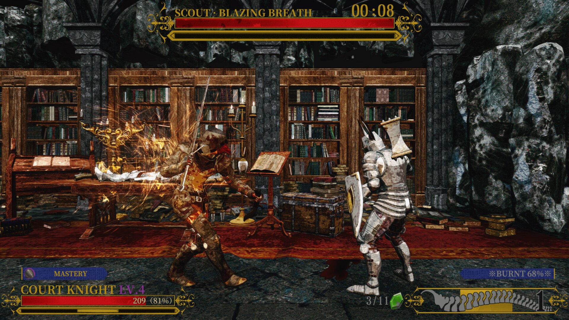 [6]-Corpse Keeper – v1.0 (Release) Download