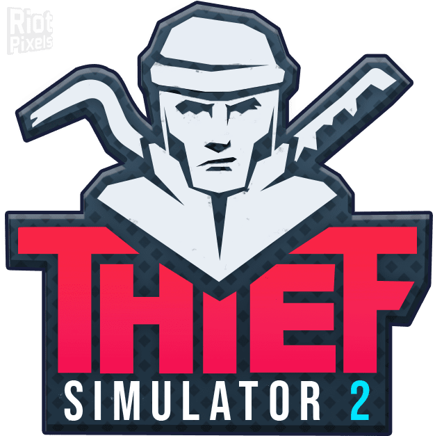 [18]-Thief Simulator 2 – v1.27c Download