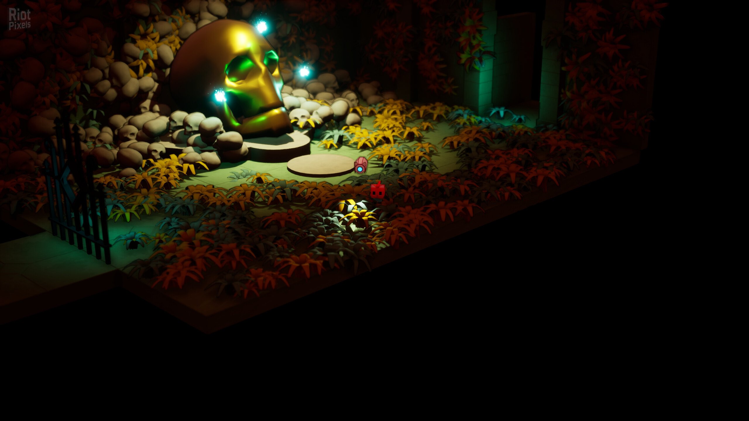 [8]-Galaia + Windows 7 Fix Download