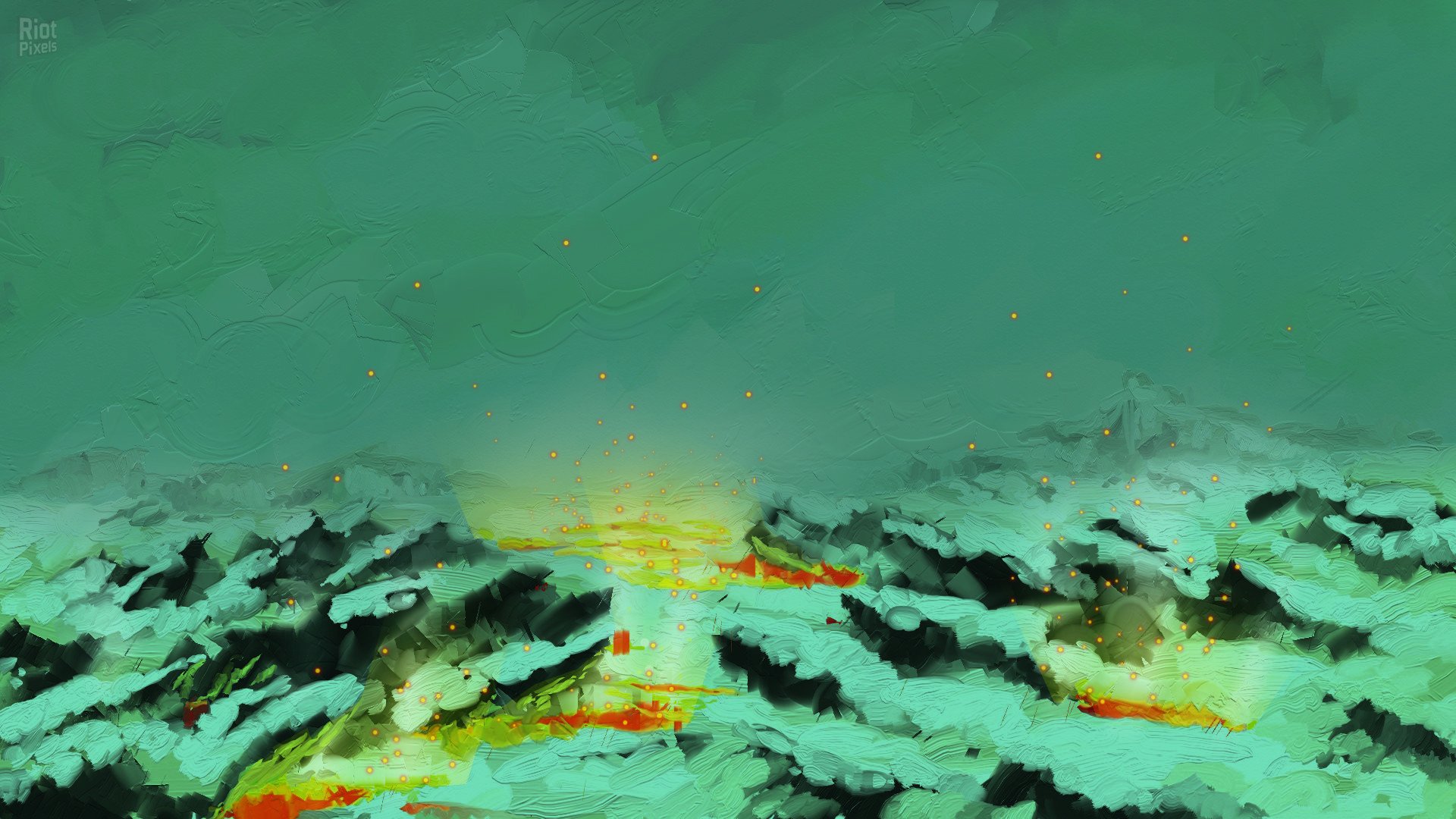 [22]-Mad Devils: Damned-finitive Edition – v1.2 Download