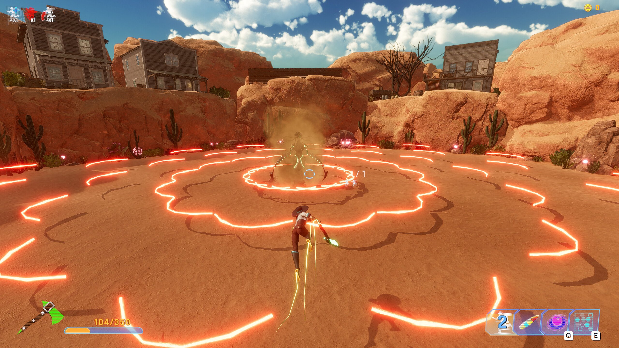 [6]-Cowboy 3030 Download