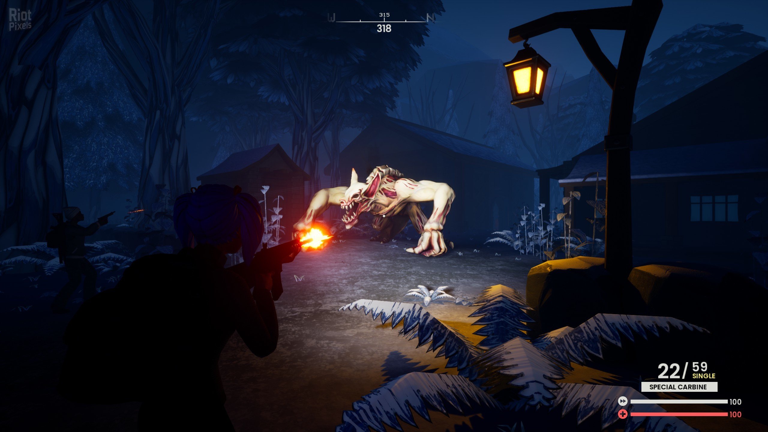 [14]-A Day Out – v1.4 Download