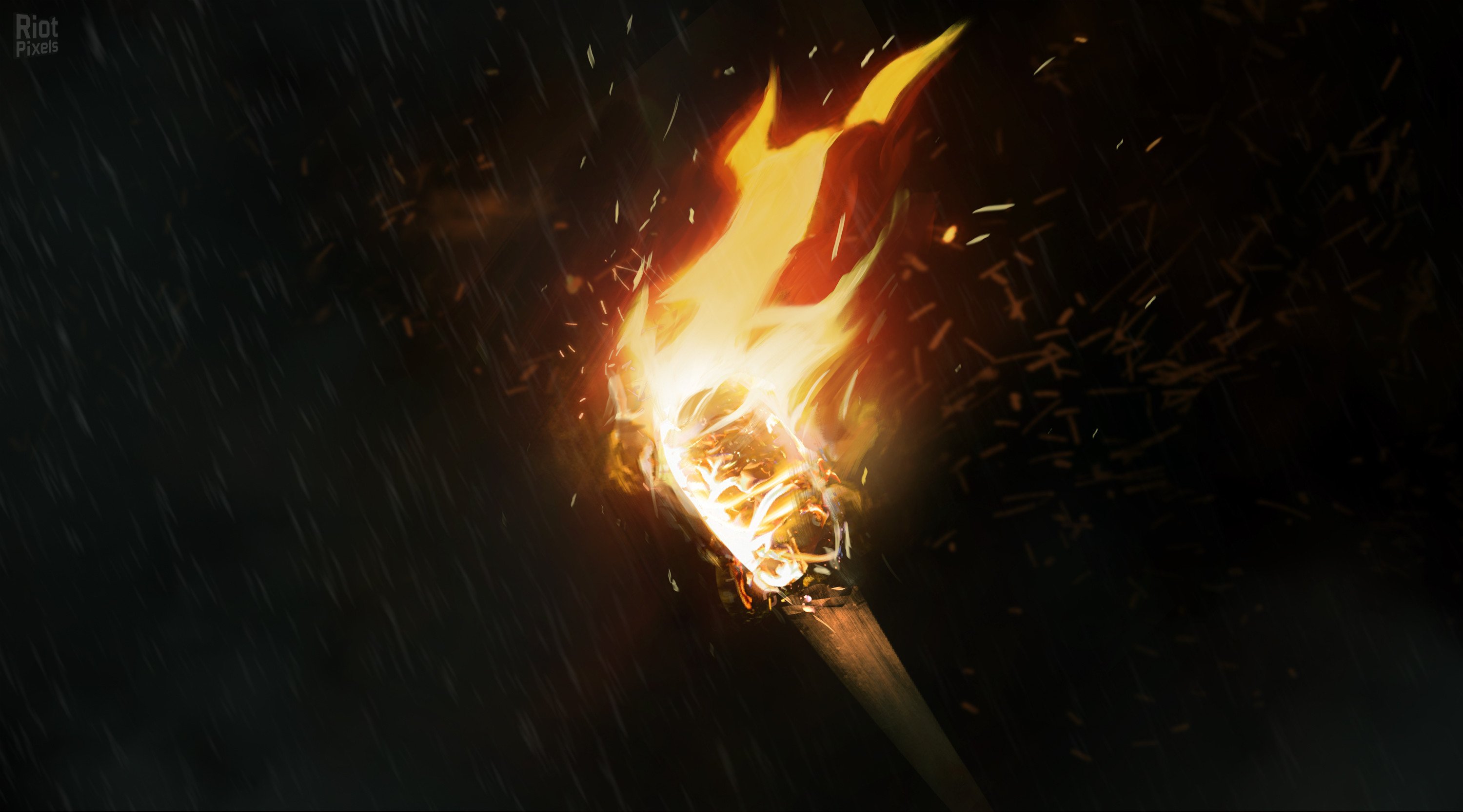 [23]-Age of Darkness: Final Stand – v1.0 (Release) Download