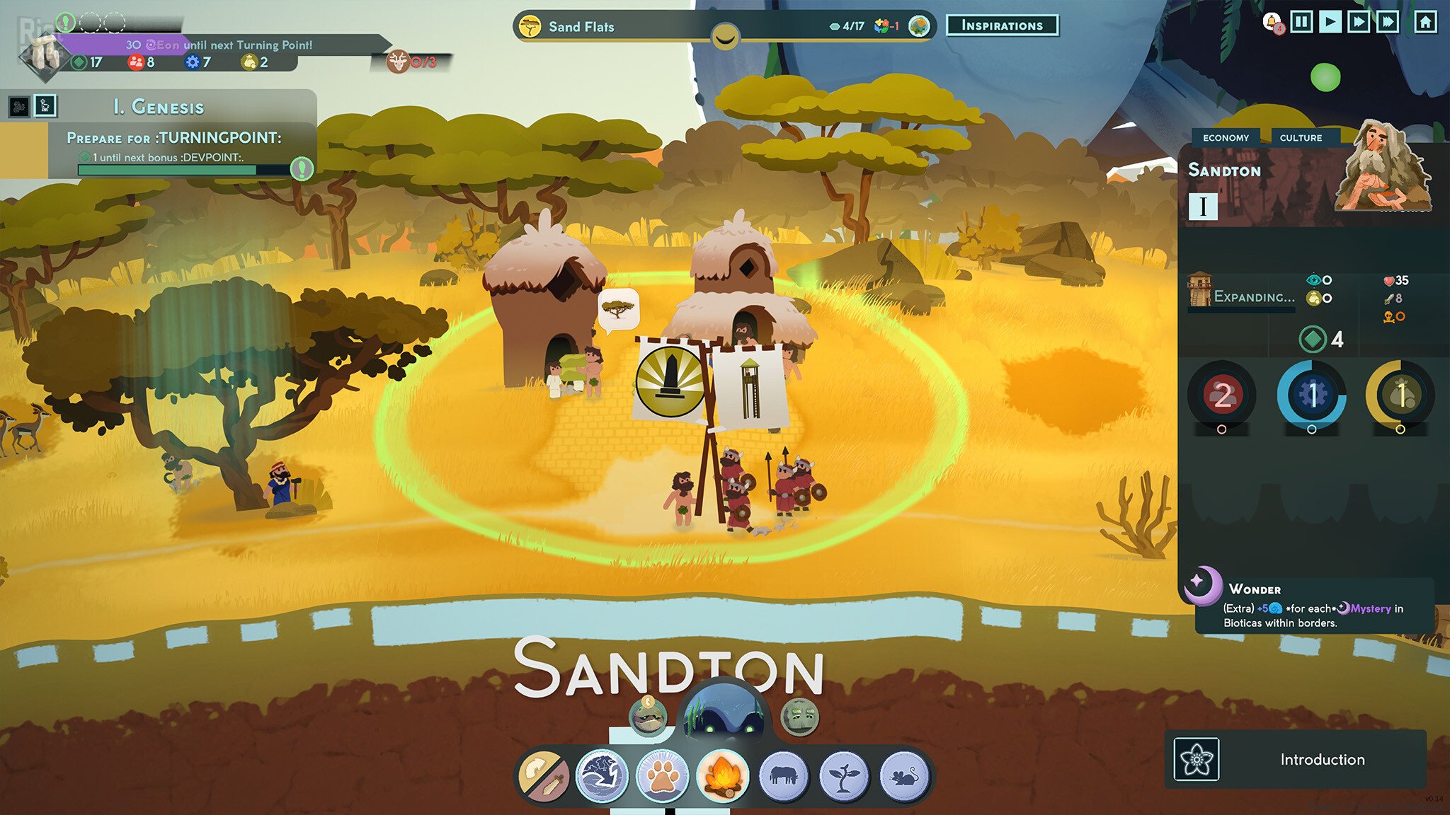 [7]-Reus 2: Complete Edition , v1.5.0 + Ice Age DLC + Bonus Content Download