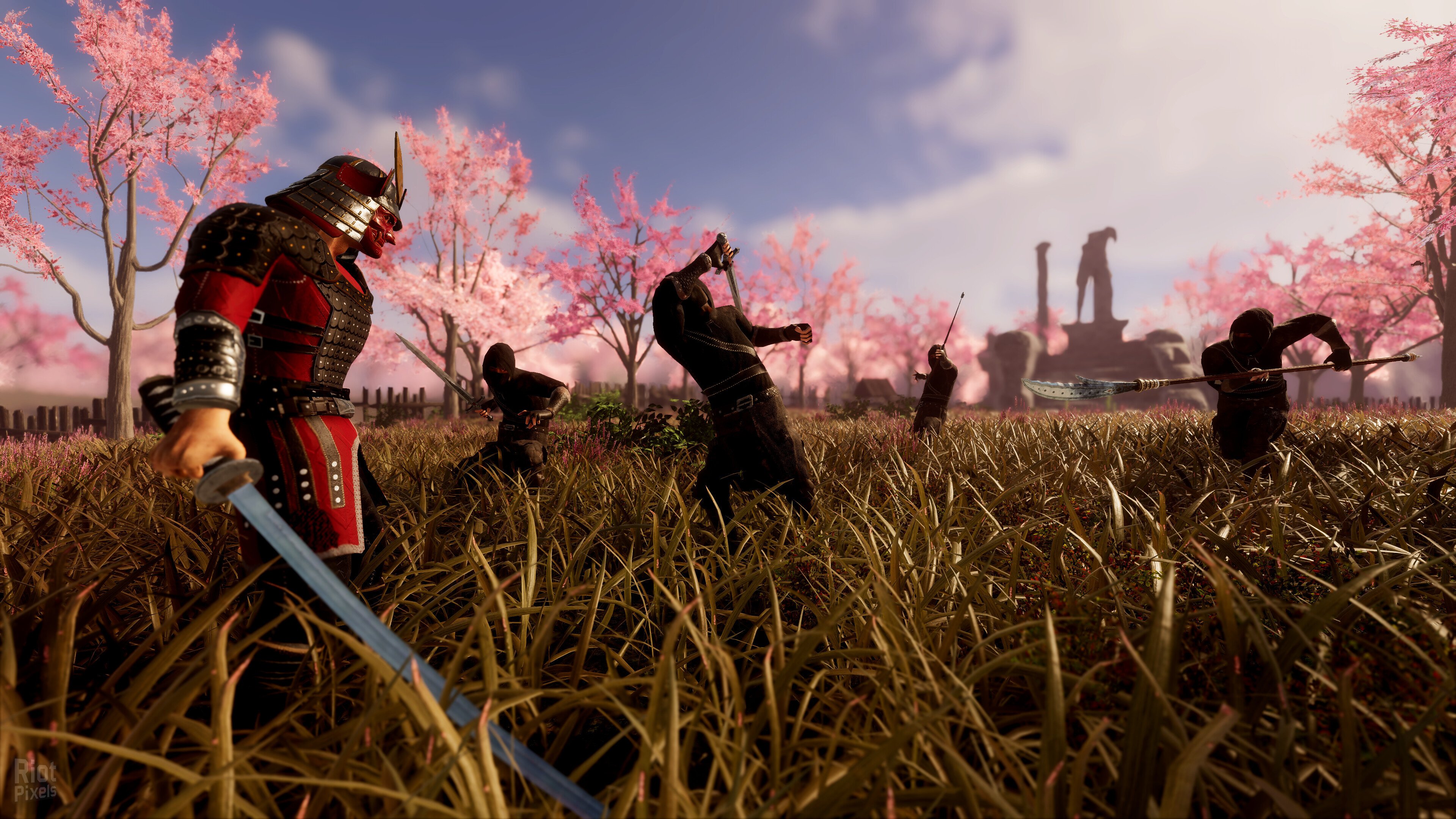 [3]-Eyes of War – Build 0.3 (v1.0 Release) Download