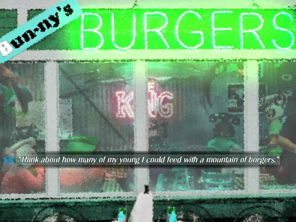 [5]-Dialtown: Phone Dating Sim + Roger’s Route DLC + Bonus OST Download