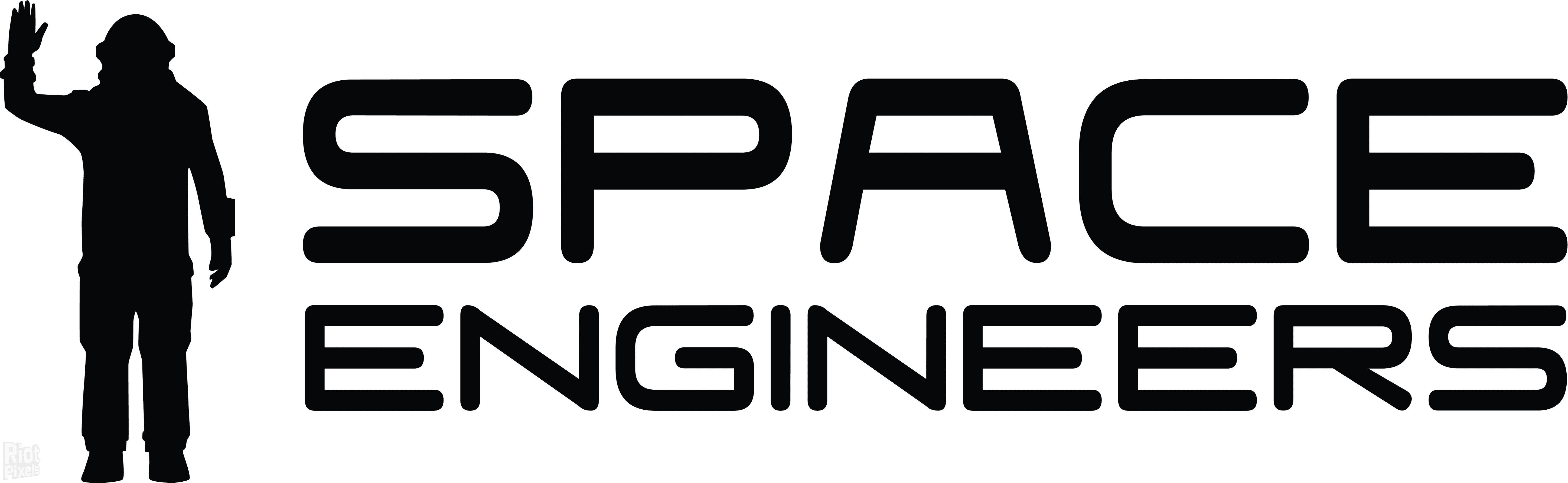 [22]-Space Engineers: Ultimate Edition – v1.206.030 b1 + 20 DLCs* Download