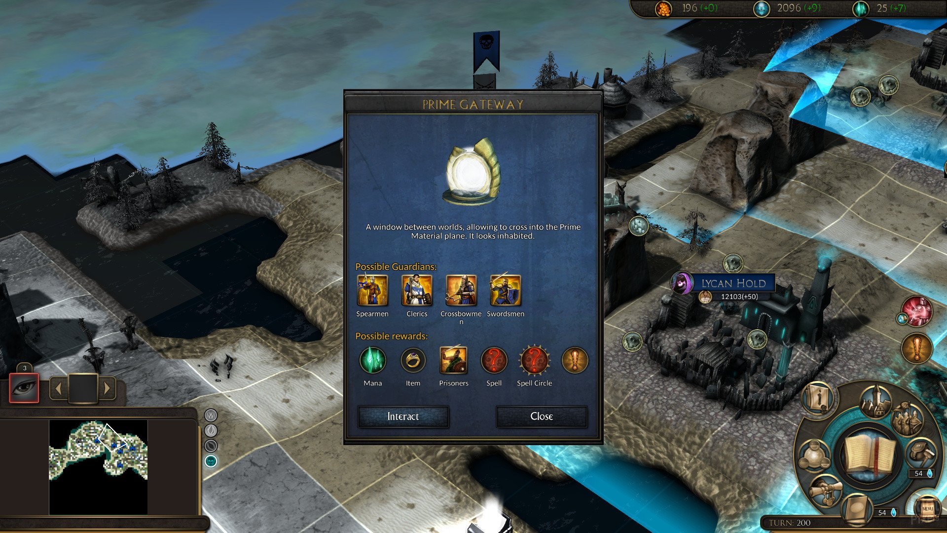 [16]-Worlds of Magic Download