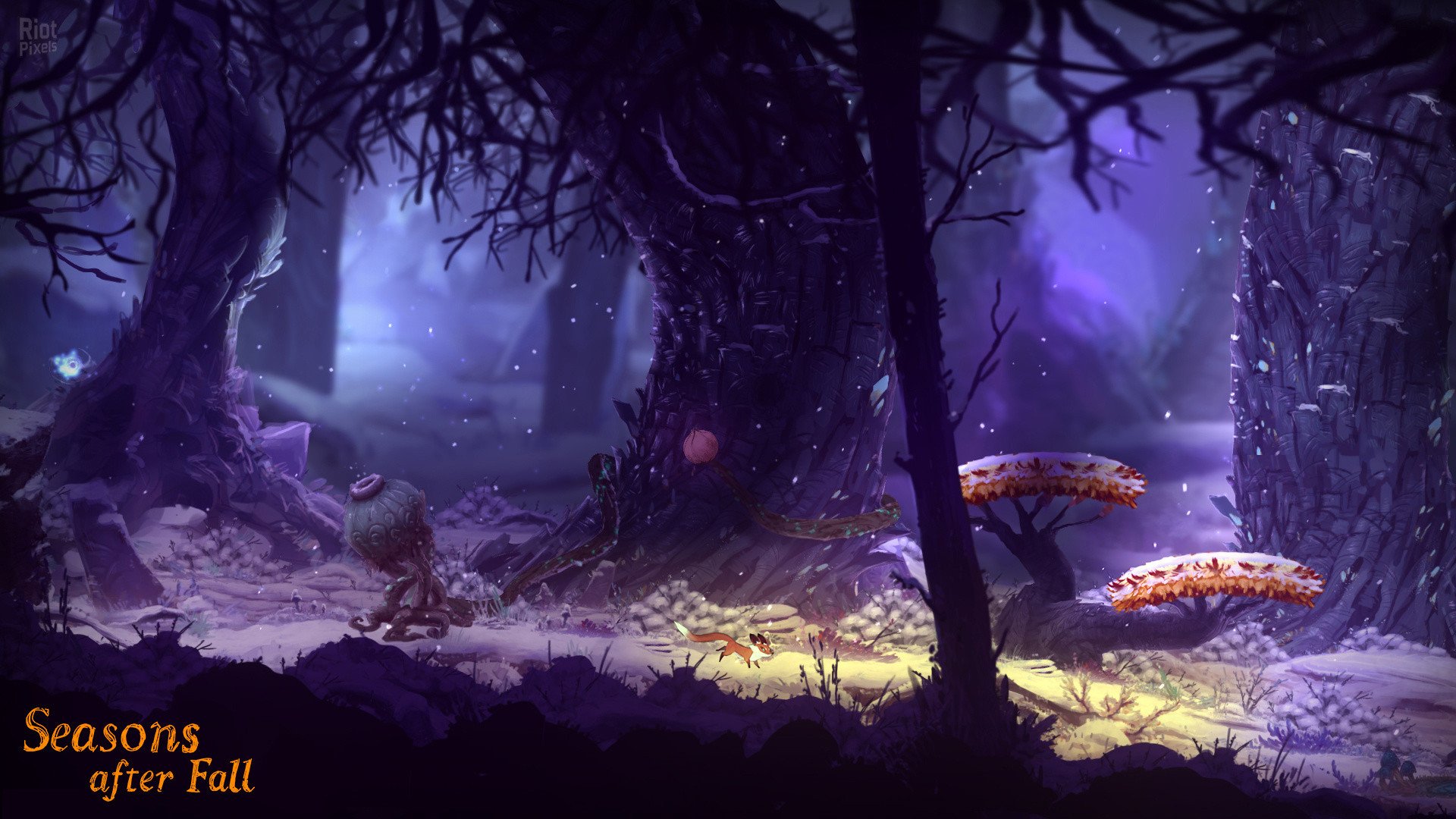 [11]-Seasons after Fall Download