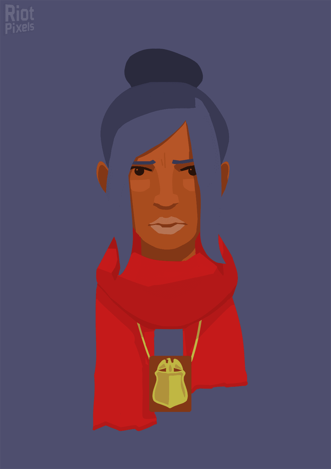 [22]-Virginia Download