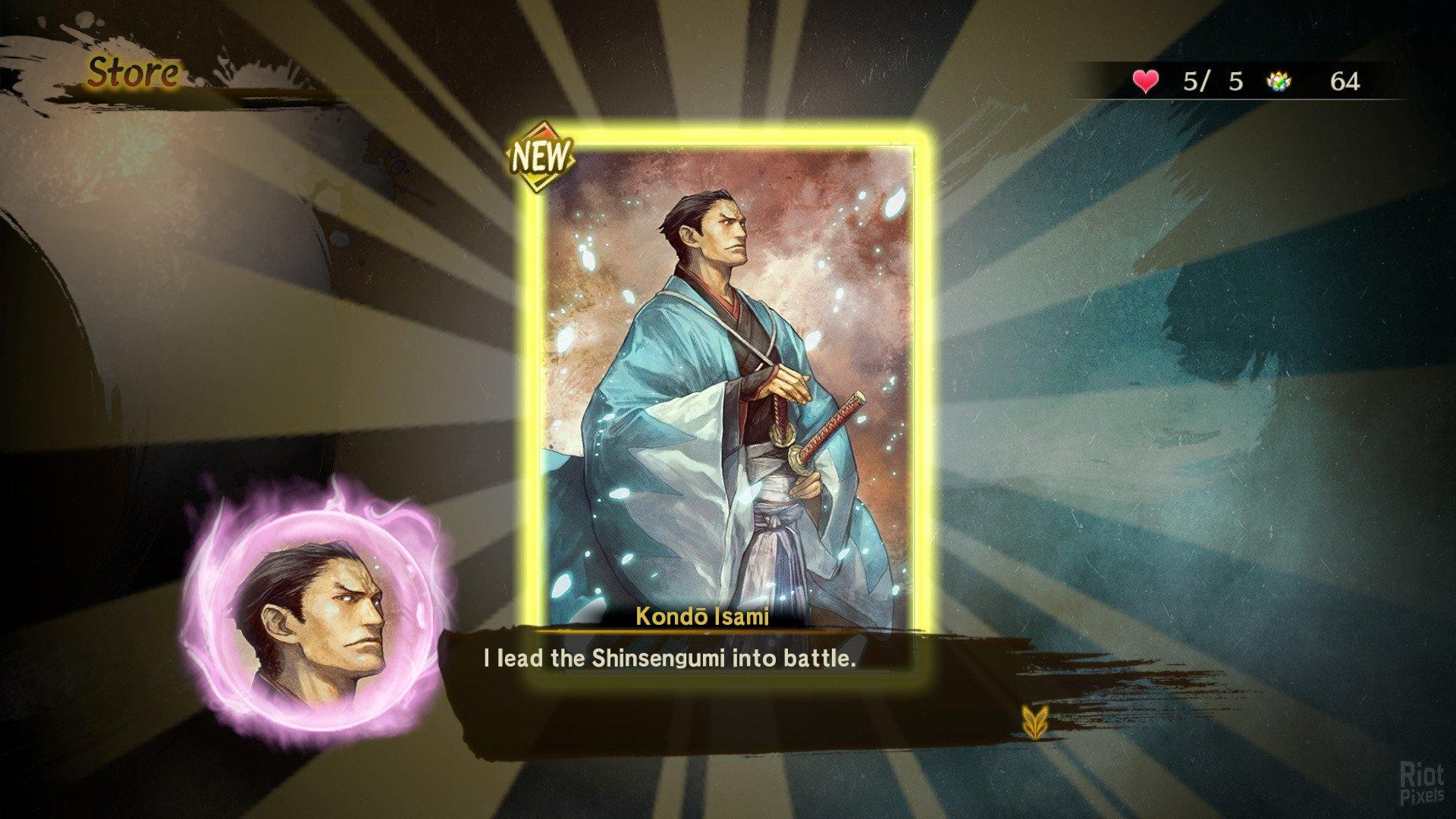 [11]-Toukiden 2 – v1.0.1 + All DLCs Download