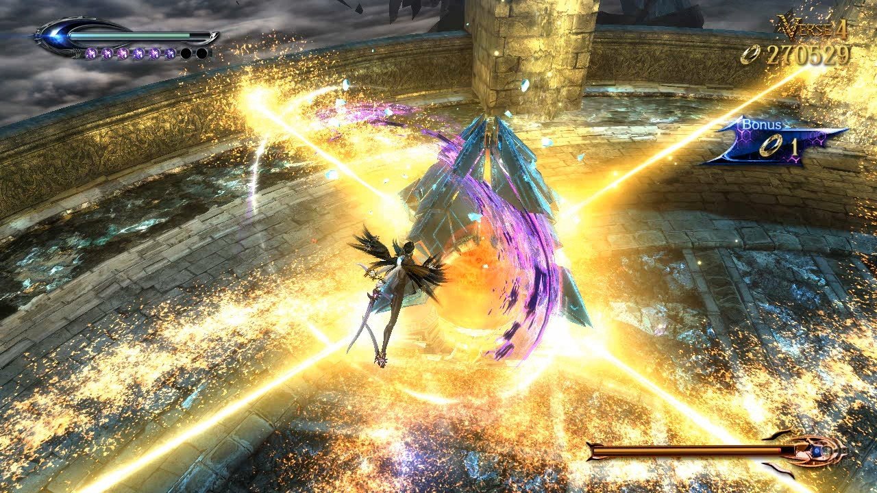 [5]-Bayonetta 2 Download