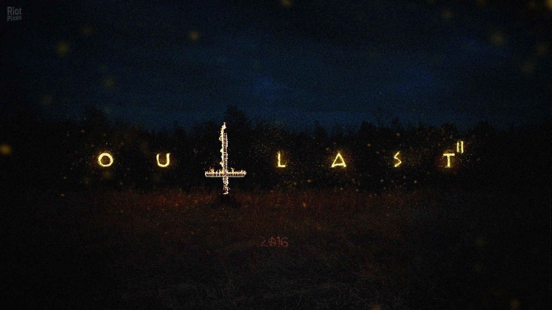 [22]-Outlast 2 Download